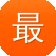 最新快播下载官网